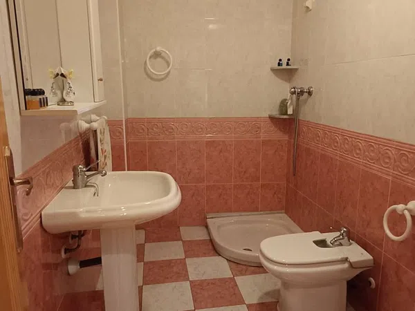 Piso en Calle Pío Baroja, 25, Altabix - Foto 7