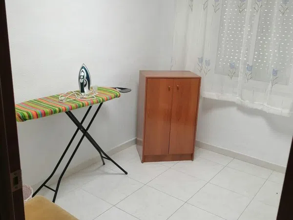 Piso en Calle Luis de Oteyza, 9 - Foto 7