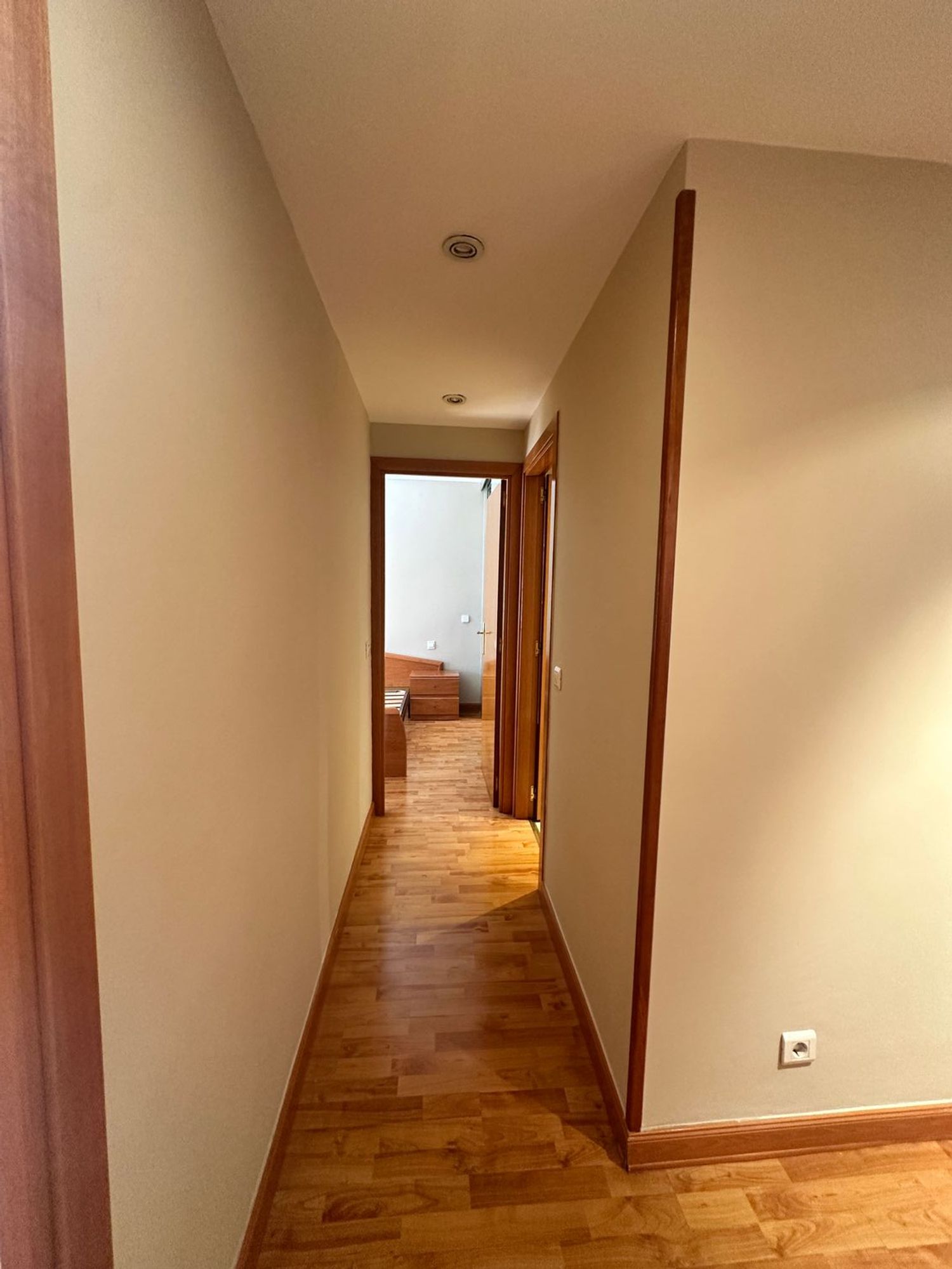 Piso en Calle de Aquitania, 63 - Foto 19