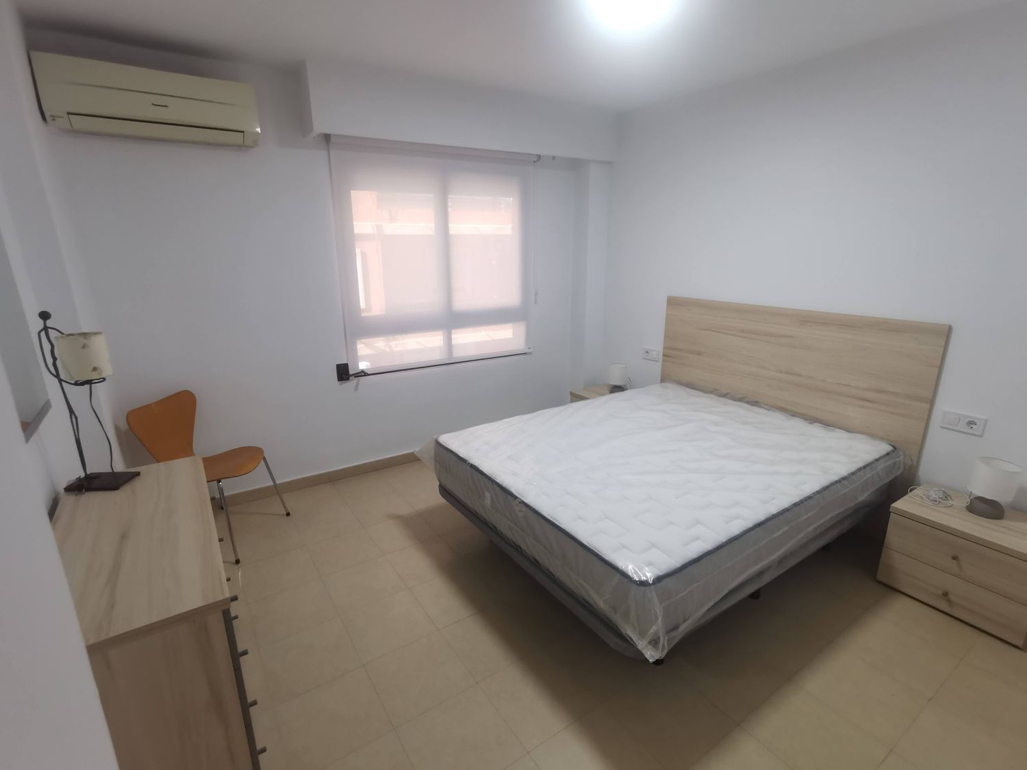 Piso en avenida del Camí Nou, 72 - Foto 6