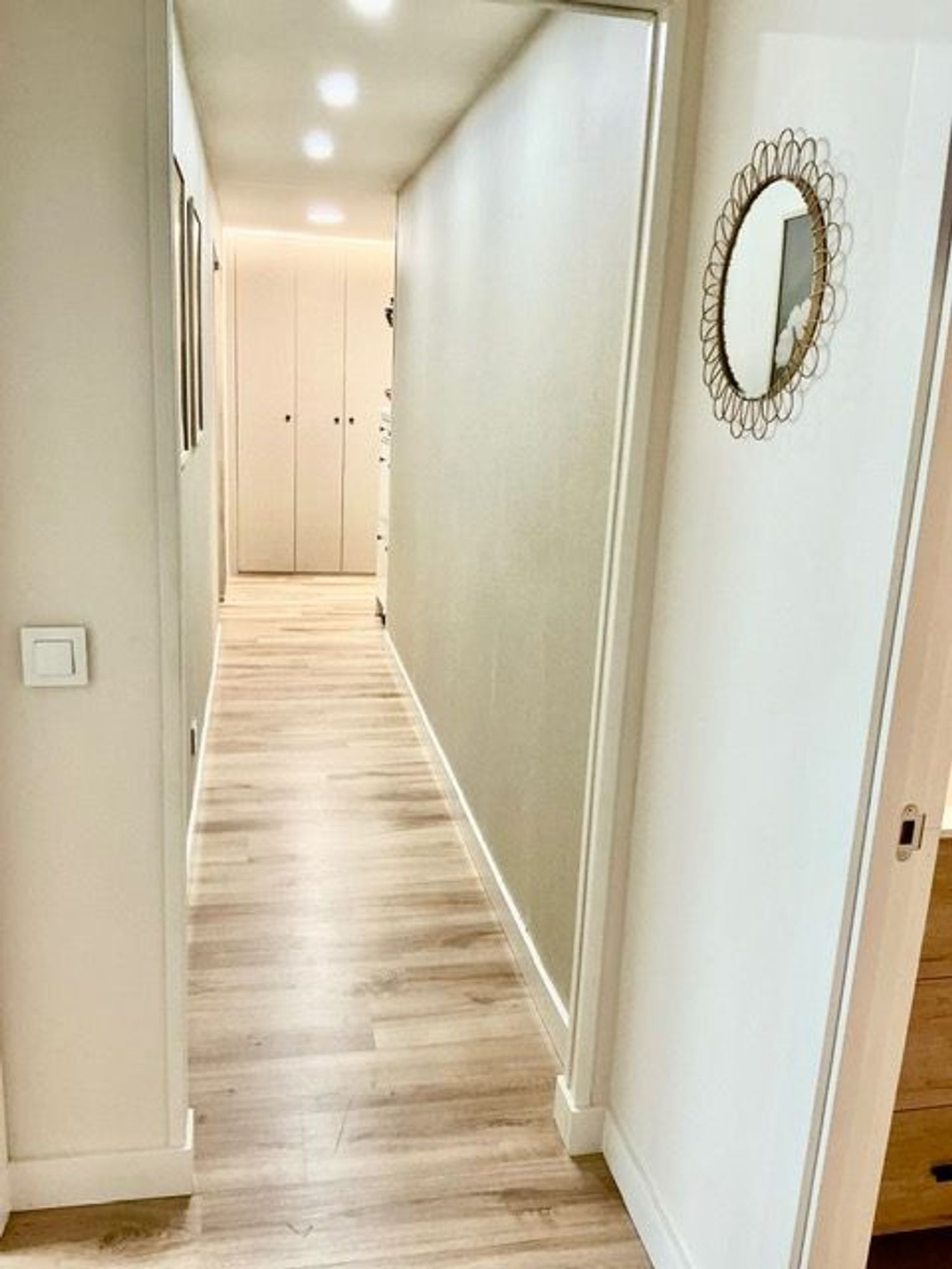Piso en Humanes de Madrid - Foto 10