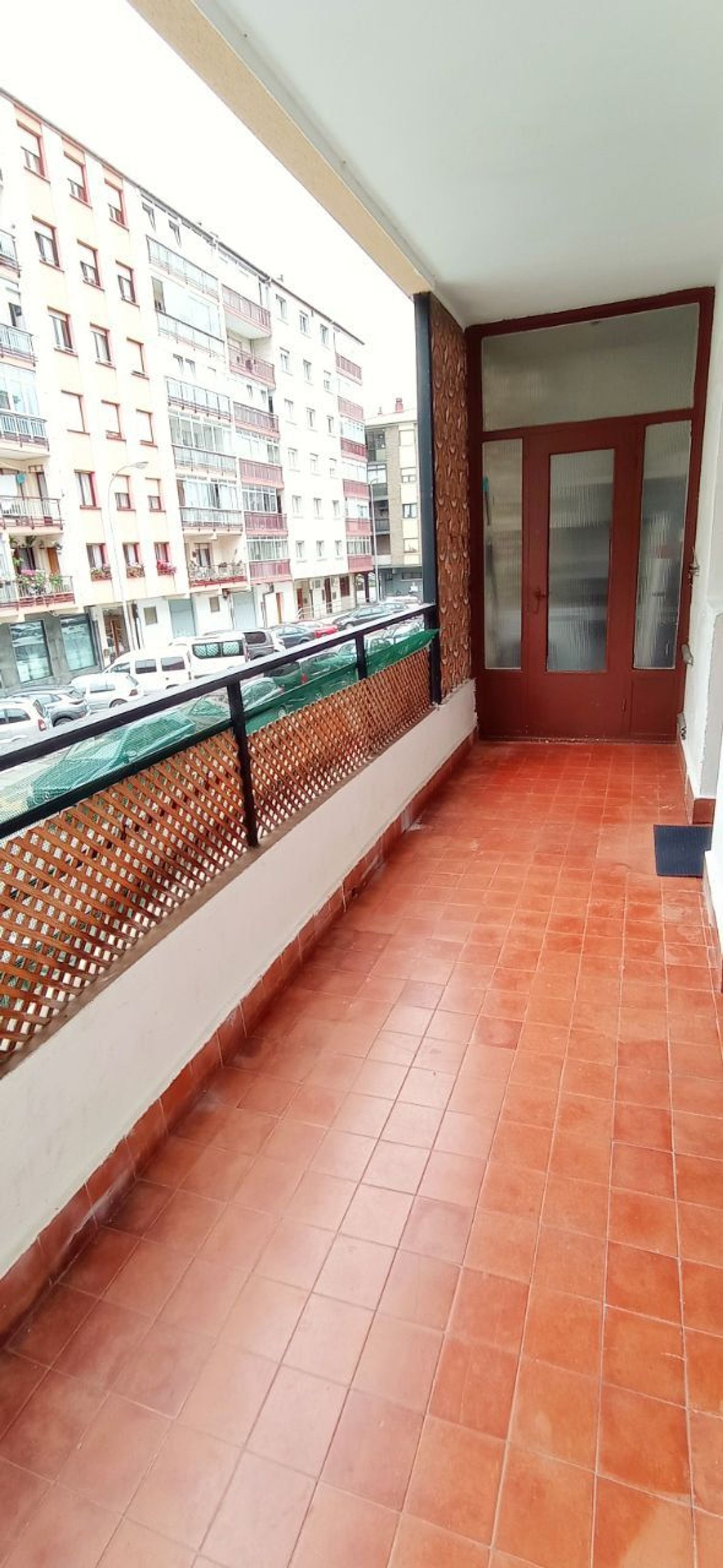 Piso en Calle Altzola, 9 - Foto 7