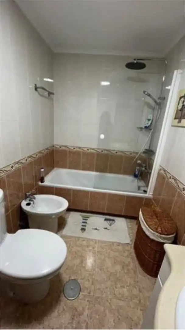 Apartamento en noja - Foto 4