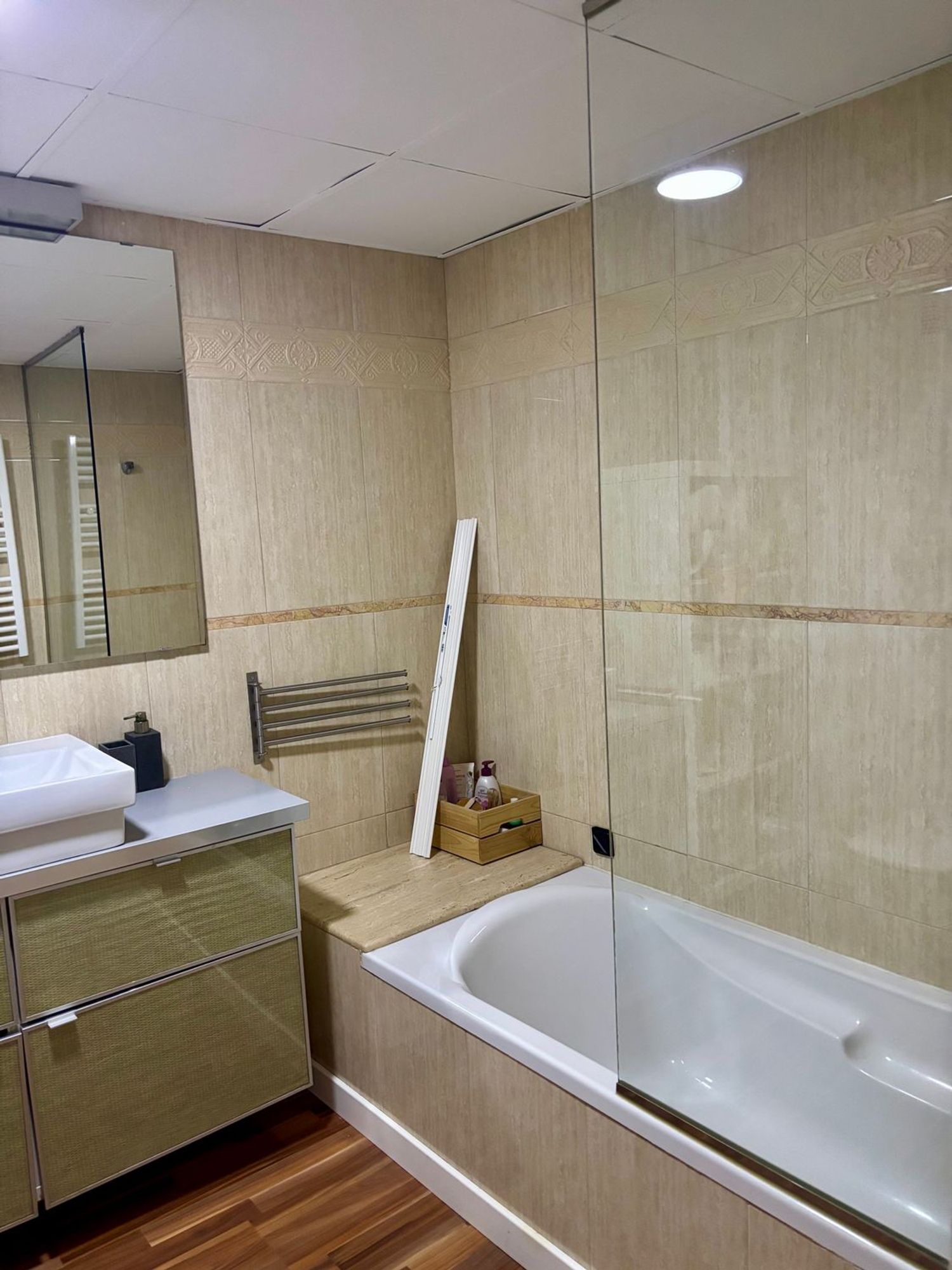 Piso en calle Desamparados, 13 - Foto 6