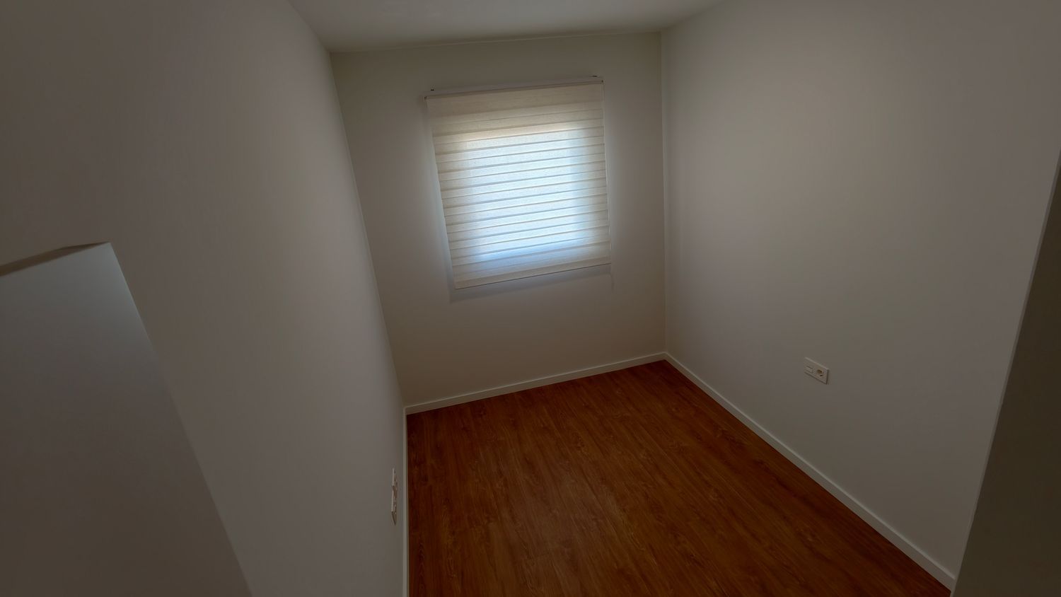 Piso en calle Juan Antonio Carrillo Salcedo, 4 - Foto 7