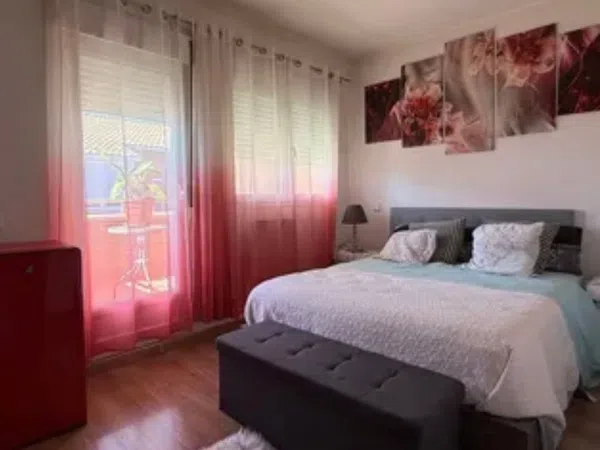 Casa o chalet independiente en Calle del Viento s/n - Foto 1