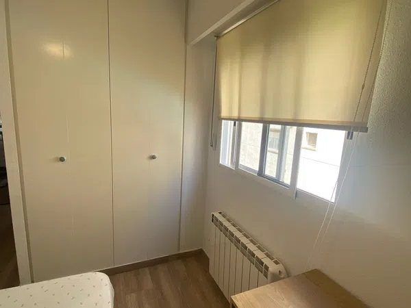 Piso en Ronda Sant Pere, 17 - Foto 17
