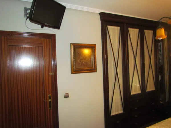 Chalet adosado en Calle Alonso de Ercilla, 30 - Foto 12