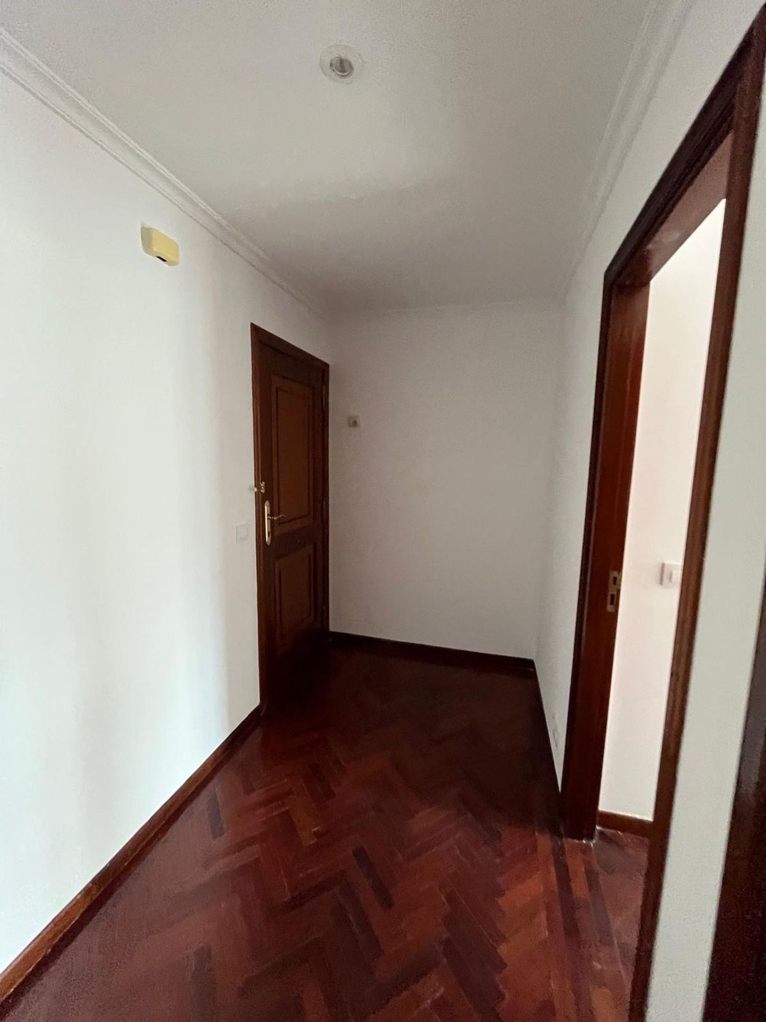 Piso en calle de Eduardo Iglesias, 5 - Foto 19