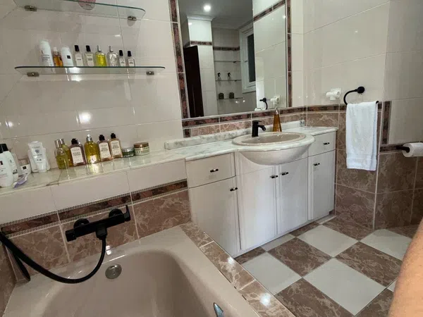 Piso en Paseo Begoña, 18, Centro - Puerto - Foto 3