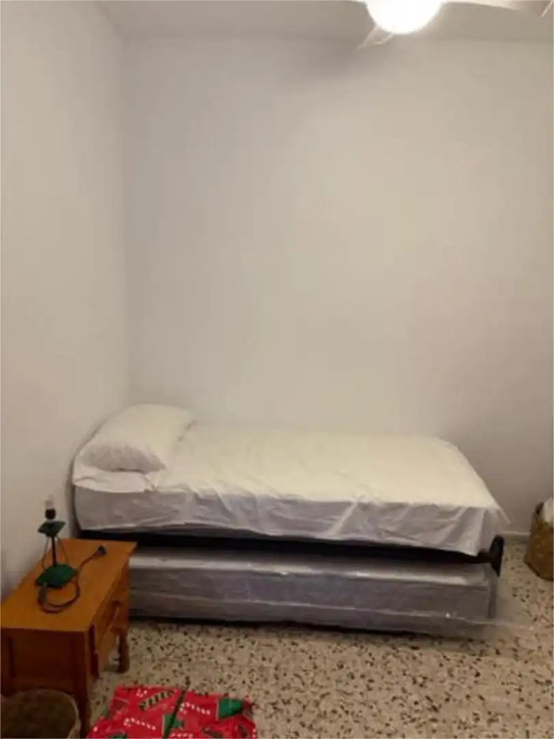 Apartamento en San Juan de los Terreros - Foto 4