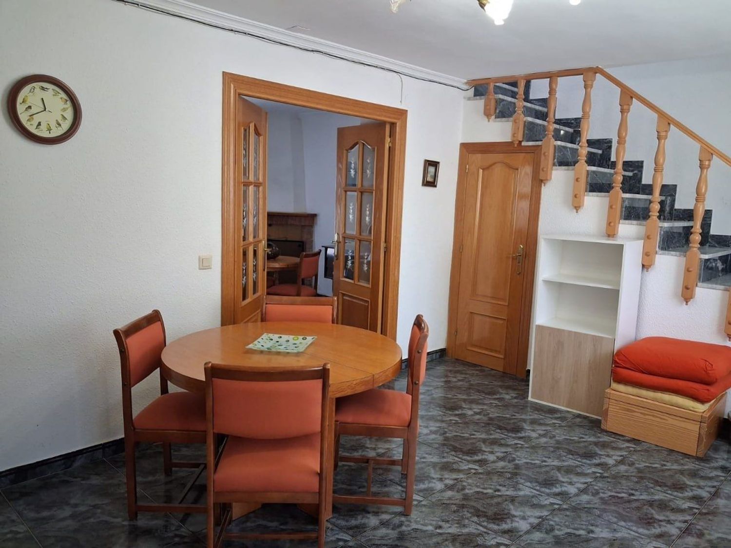 Casa de pueblo en Calle Las Casas s/n - Foto 20