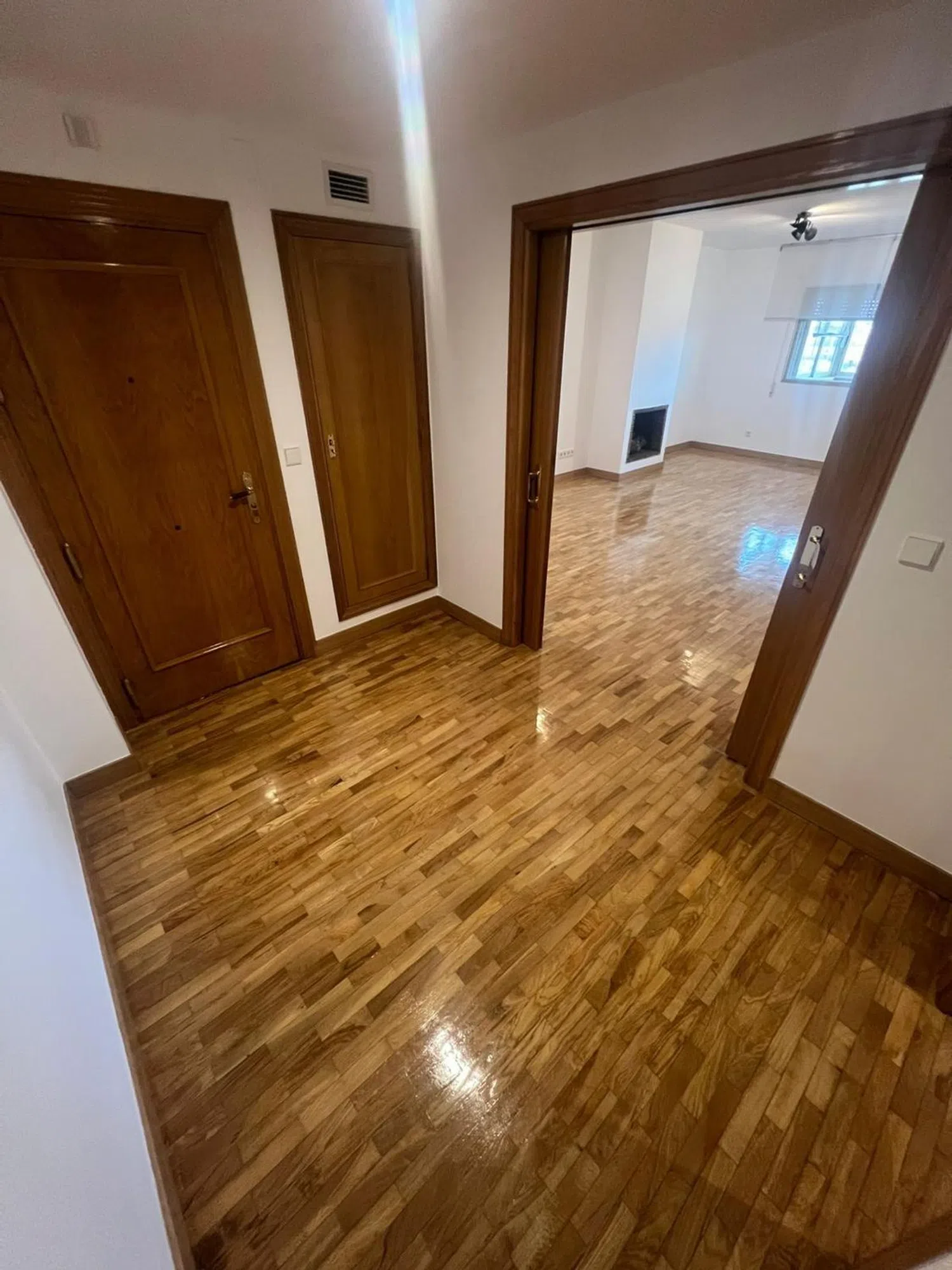 Piso en Barrio Colina - Foto 5