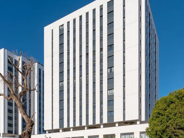 Piso en calle Río Gargáligas, 15 - Foto 58