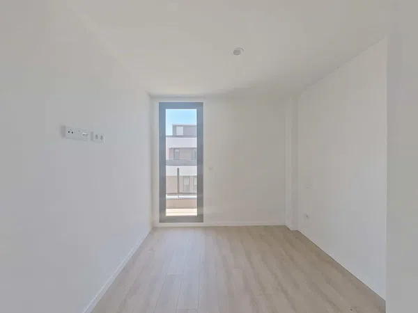 Piso en Avenida de Somosierra, 8, Pol. Industrial sur, Pol. Industrial sur - Foto 32