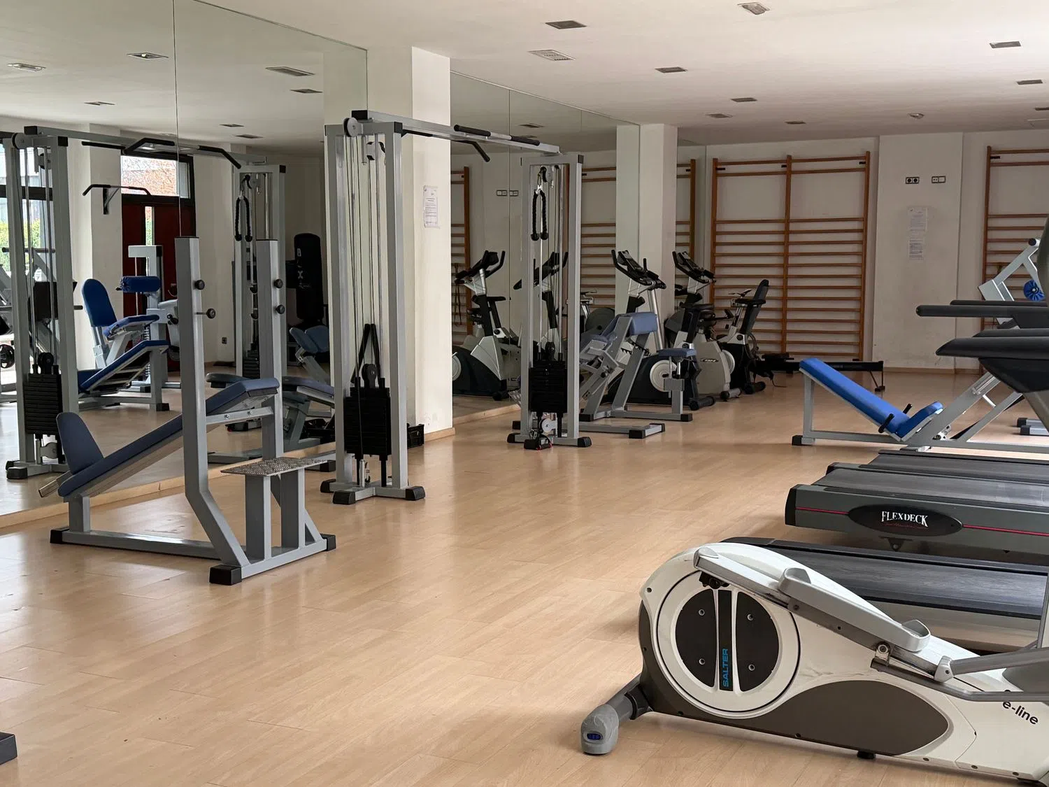 Piso en calle de Ana de Austria, 14 - Foto 16