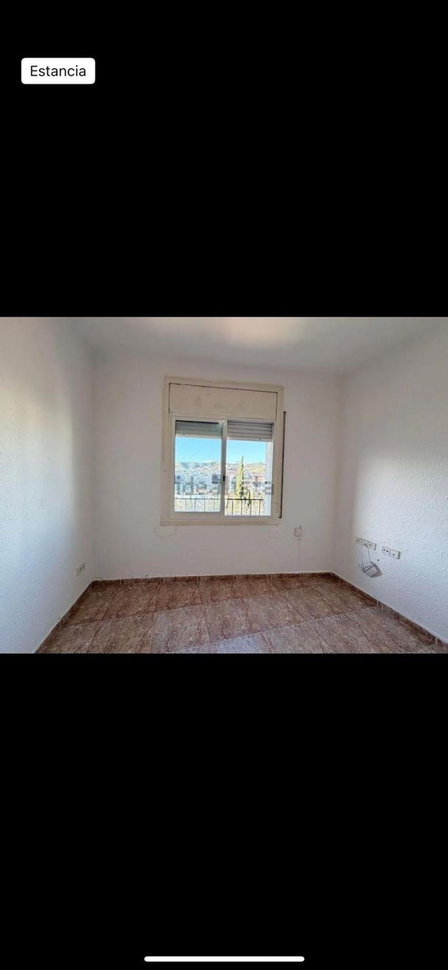 Piso en calle de Ruperto Chapí, 45 - Foto 19