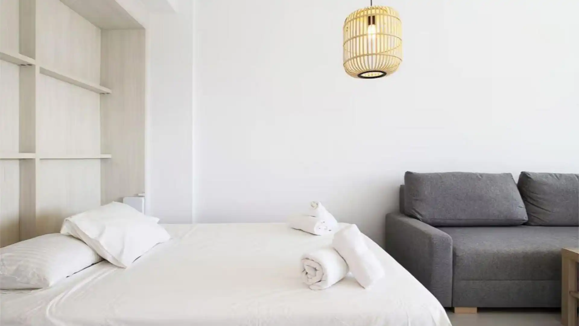 Estudio en  Calle Castillo del Inglés 1 - Foto 15