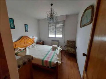 Piso en  Rúa das Laguiñas 8 - Foto 7