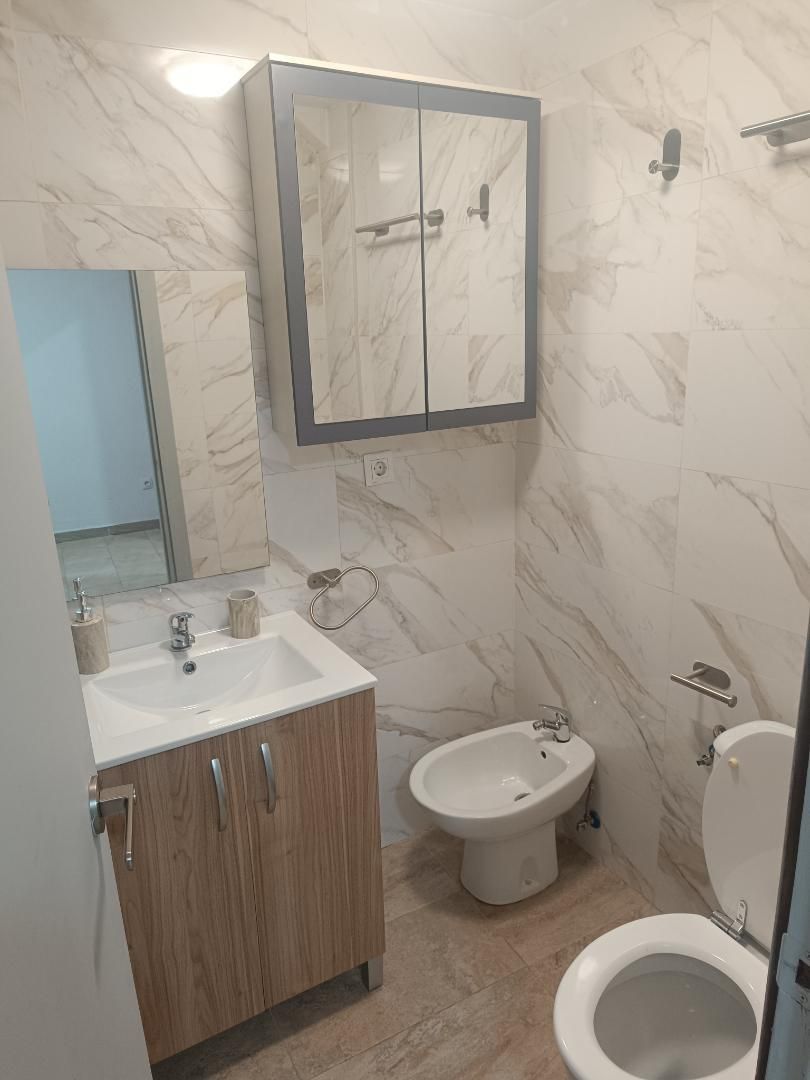 Piso en  Calle Moral de la Magdalena 24 - Foto 11