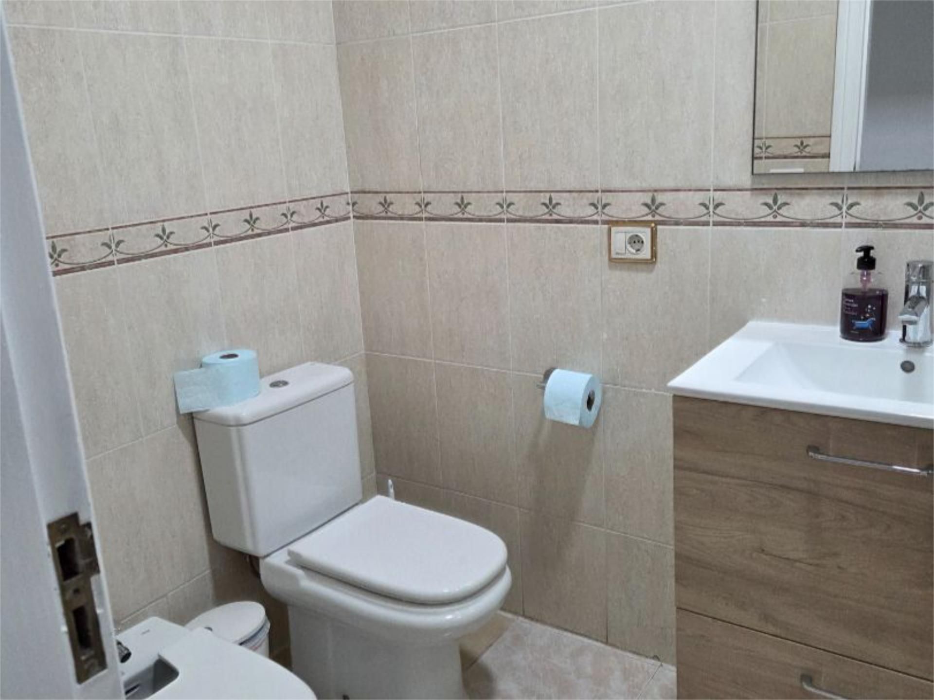 Piso en  Calle Néstor de la Torre 52 - Foto 8