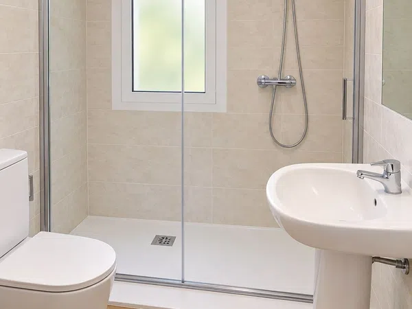 Estudio en Sant Cebrià de Vallalta - Foto 6