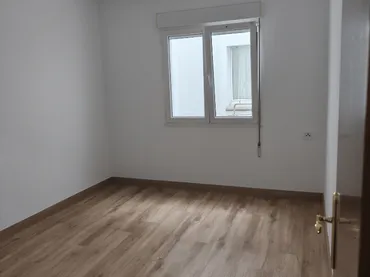 Piso en  Calle Premio Real 10 - Foto 12