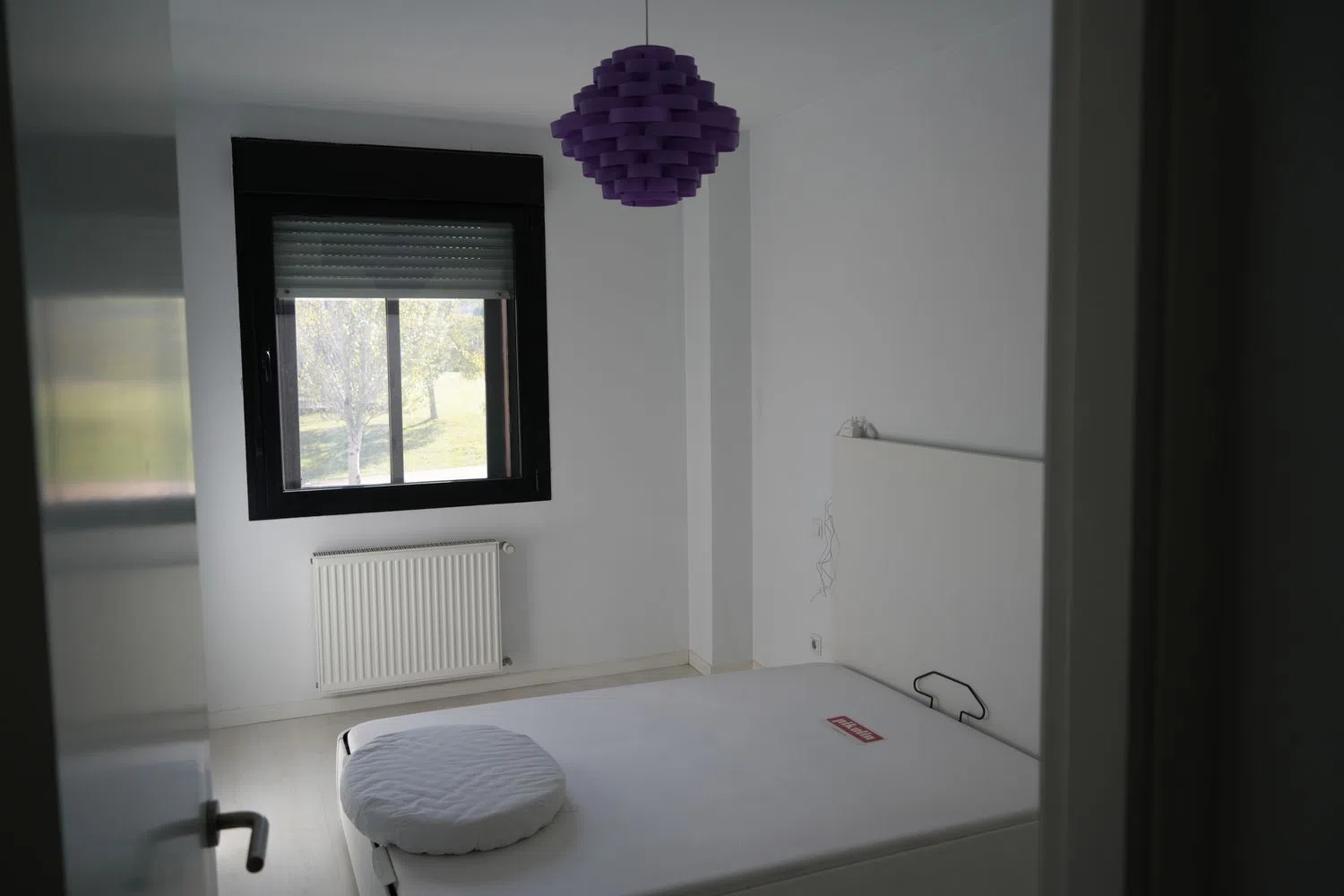 Piso en calle de la Princesa de Éboli, 34 - Foto 22