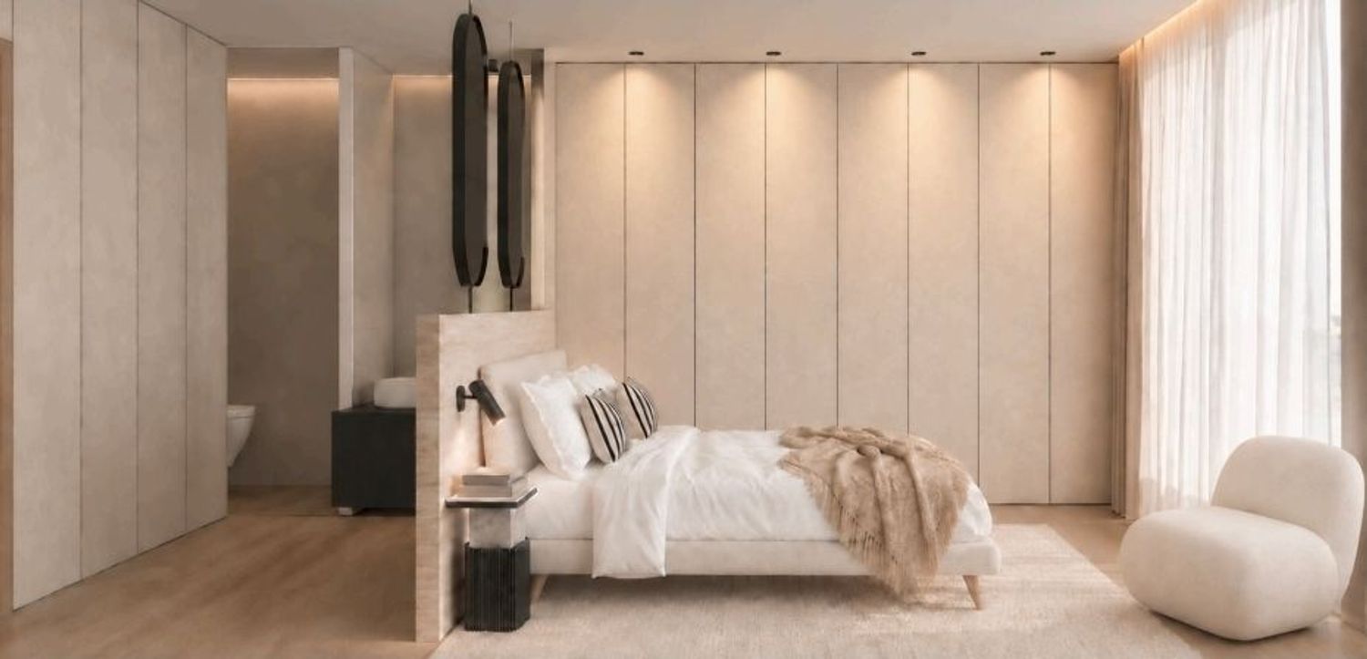 Chalet adosado en Calle beethoven, 1, El Vivero - Foto 6