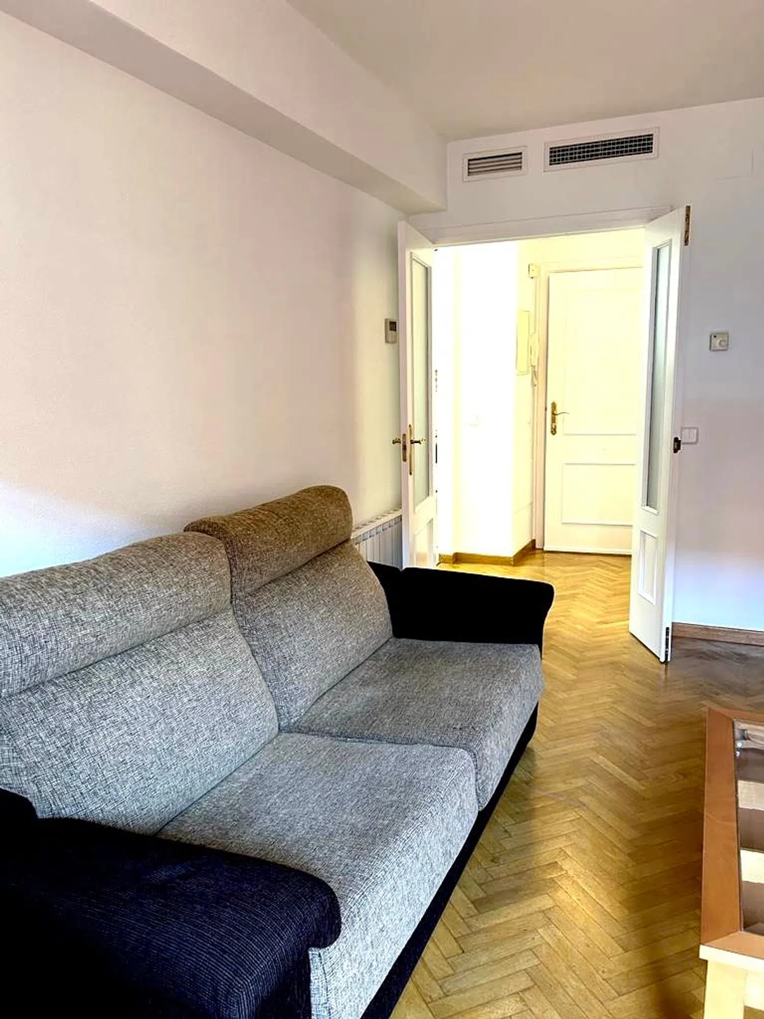 Piso en calle de Ana María, 32 - Foto 11