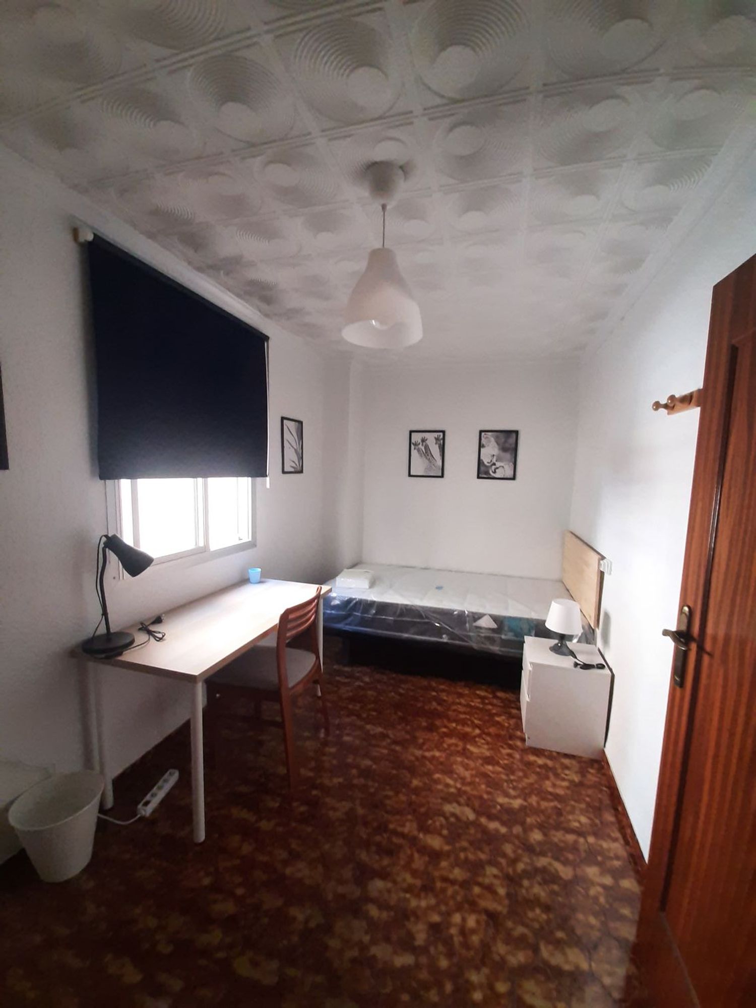 Piso en Calle Poeta Vicente Medina, 20, Vista Alegre - Foto 4