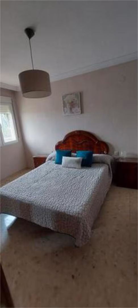 Piso en Alcampo - Foto 4