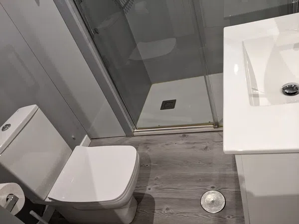Piso en Calle María Inmaculada, 4, La Vega - Oteruelo, La Vega - Oteruelo - Foto 15