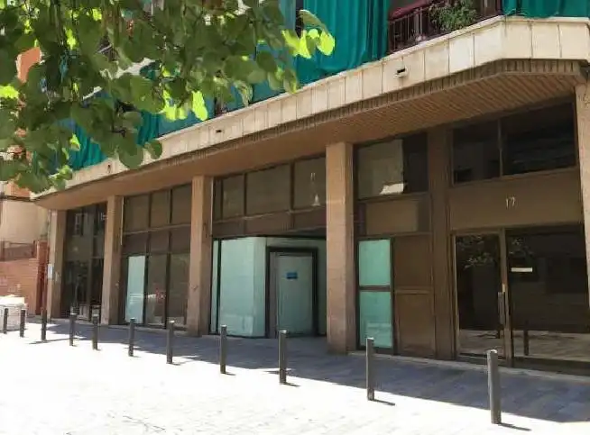 Local comercial en  C/ Víctor Balaguer - Foto 6