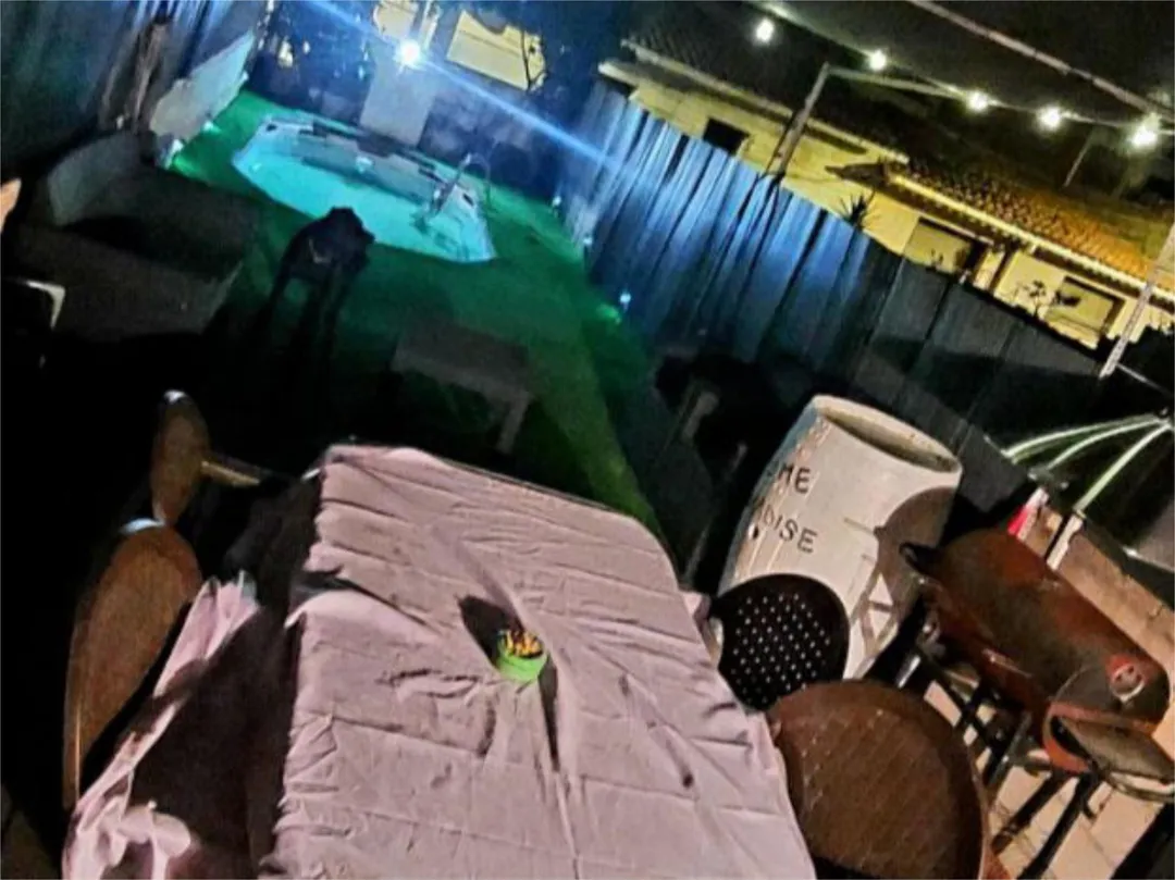 Casa adosada en  Carrer de Còrdova 242 - Foto 6