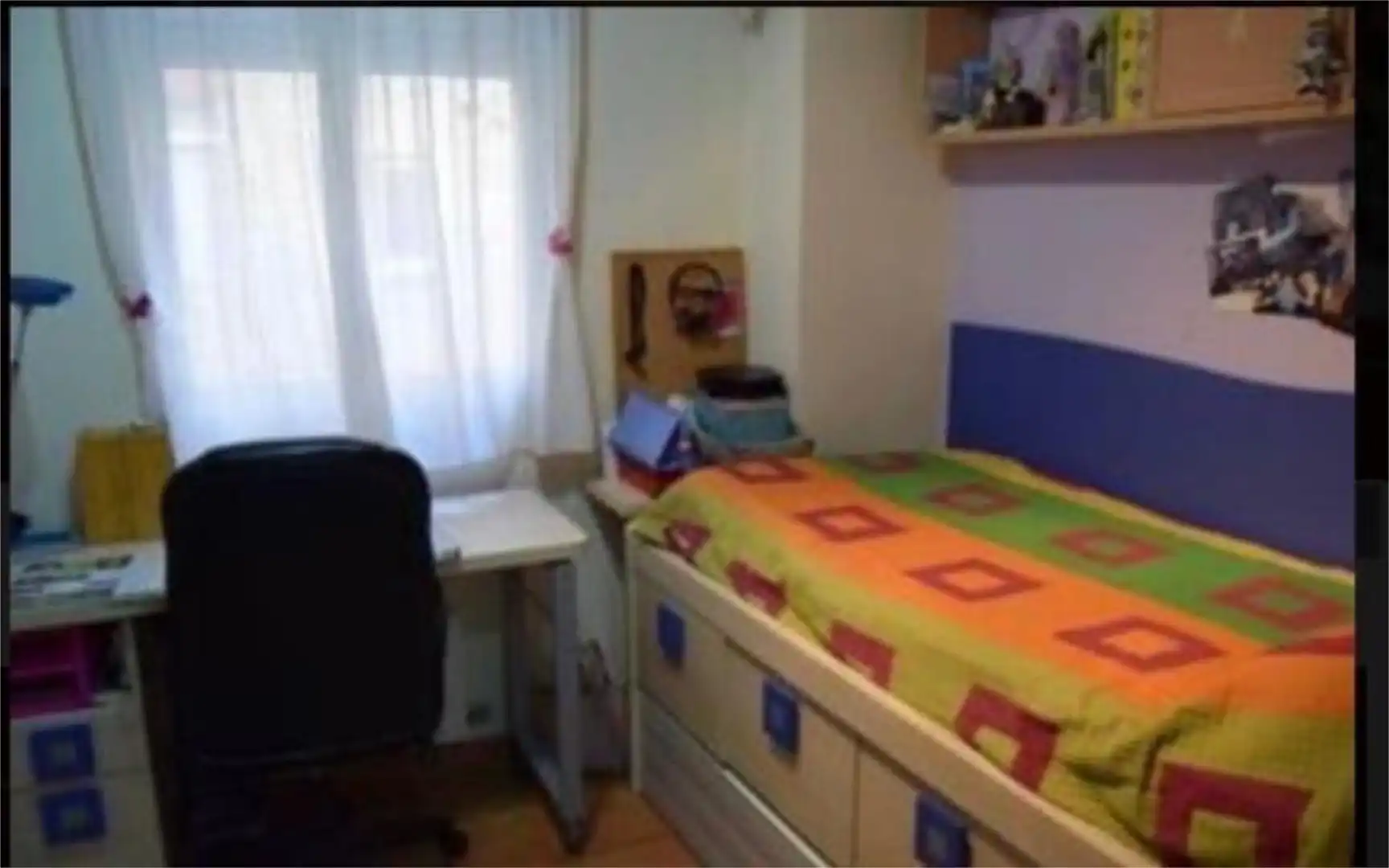 Estudio en Alcampo - Foto 5