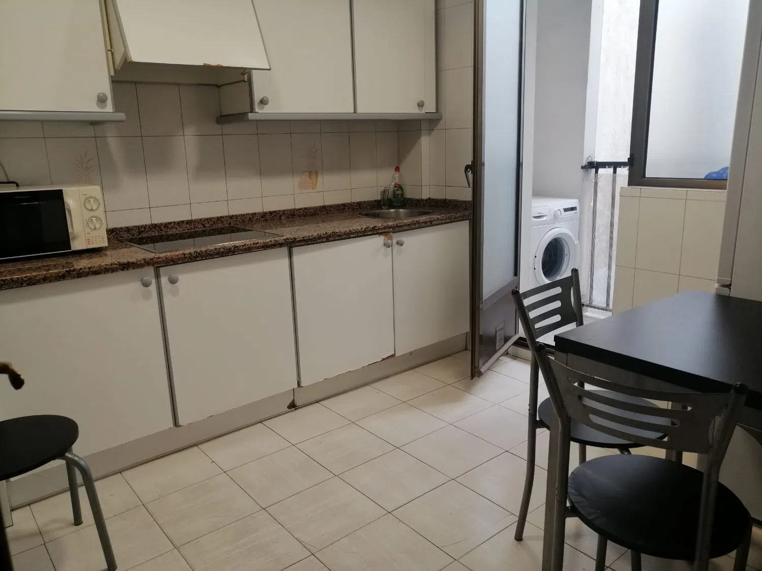 Piso en calle Trigo, 1 - Foto 13