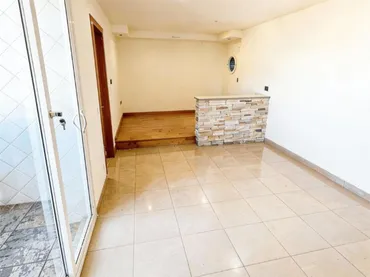 Piso en Sant Boi de Llobregat - Foto 9