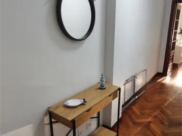 Piso en Cee - Foto 7