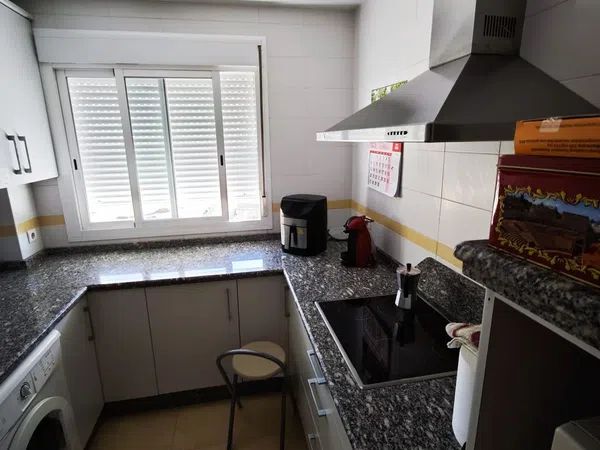 Piso en calle Águila Perdicera, 3 - Foto 10