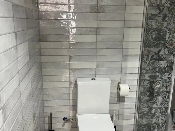 Piso en Calle José Palanca, 20, El Torcal - Foto 4