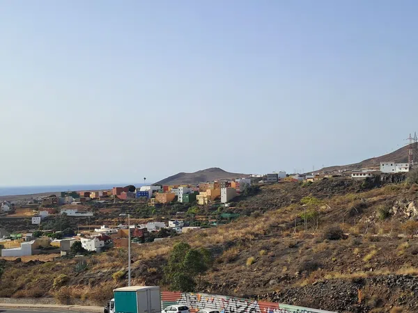 Ático en Calle alfonso XIII, 251, La Herradura - Balcón del Telde, La Herradura - Balcón del Telde - Foto 12