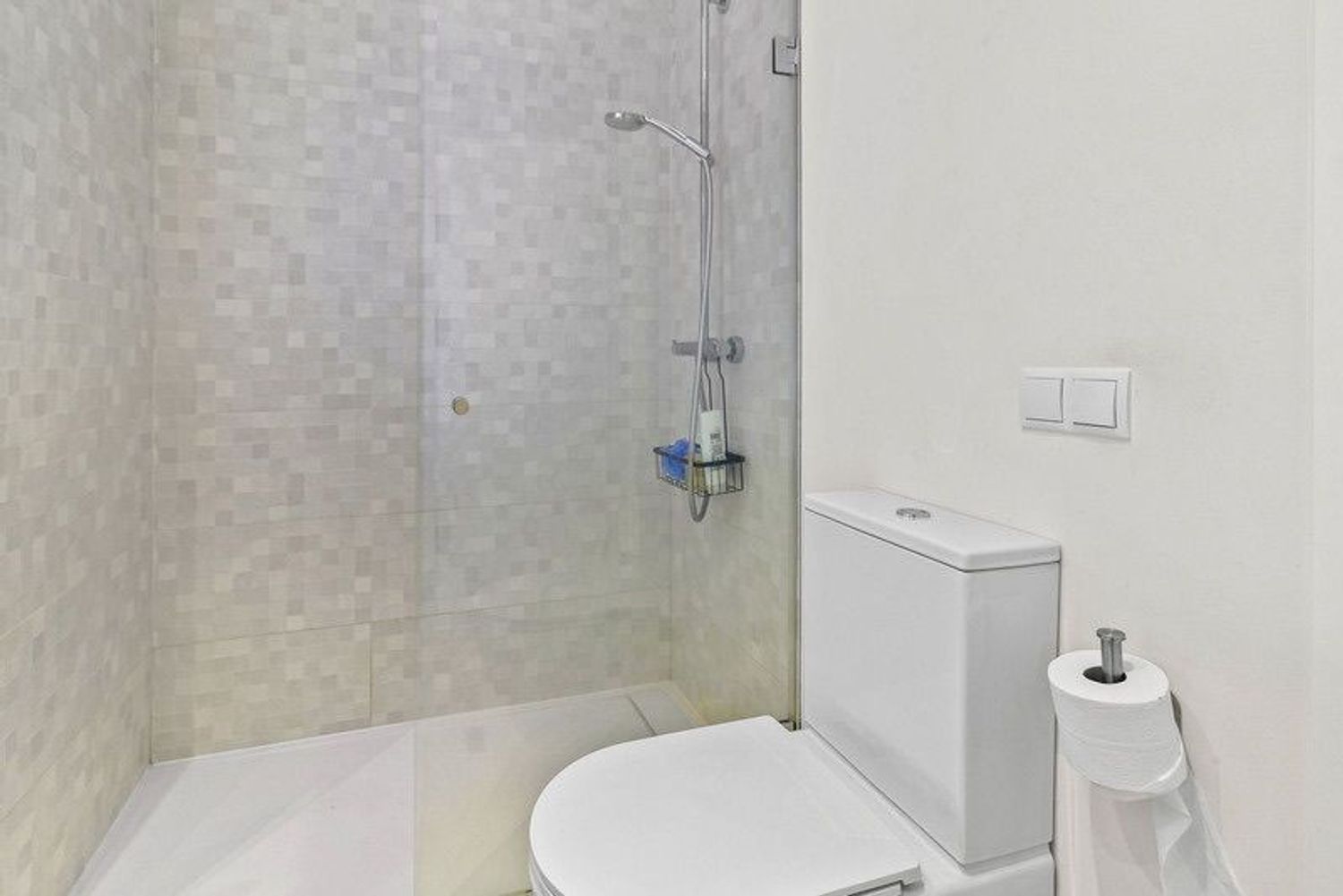 Piso en avenida del Arte, 23 - Foto 15