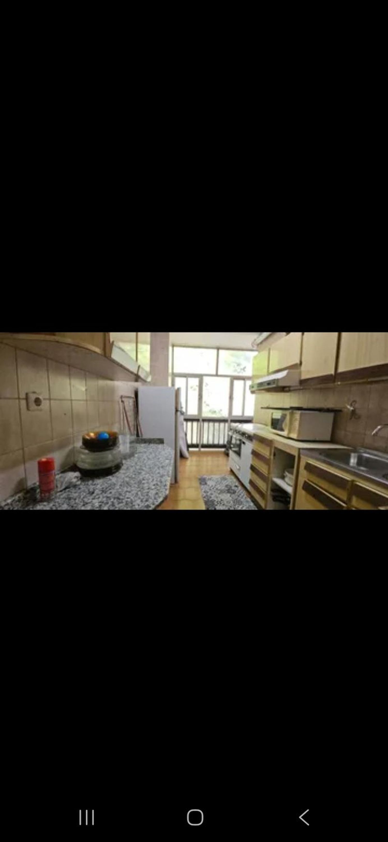 Piso en N-420, 20, Ctra de Córdoba - Libertad, Ctra de Córdoba - Libertad - Foto 17