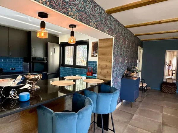 Dúplex en Calle de Sant Ramon, 15 - Foto 5