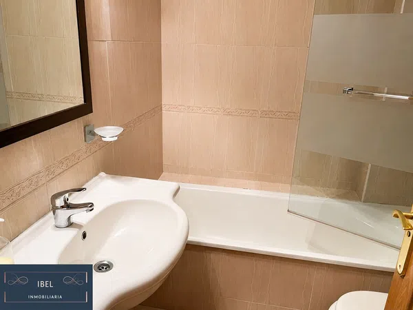 Chalet adosado en Calle José Zorrilla, 13, Ensanche, Ensanche - Foto 21