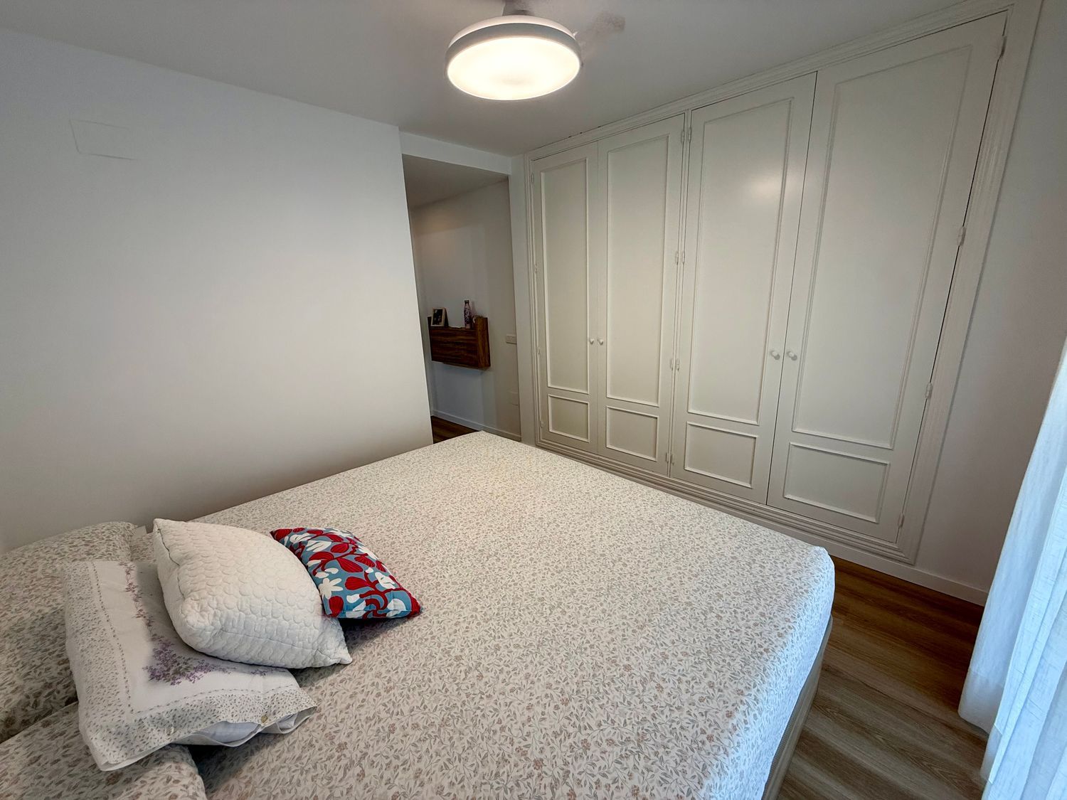 Piso en Avenida de la Encarnación, 13, Zona Sohail, Zona Sohail - Foto 11