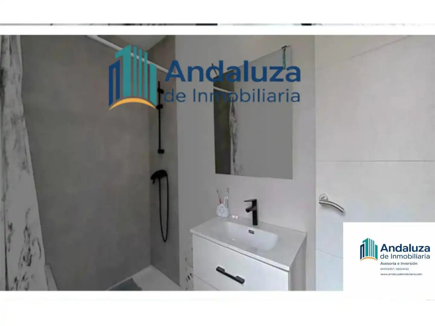 Casa adosada en  Calle Arroyo 14 - Foto 3