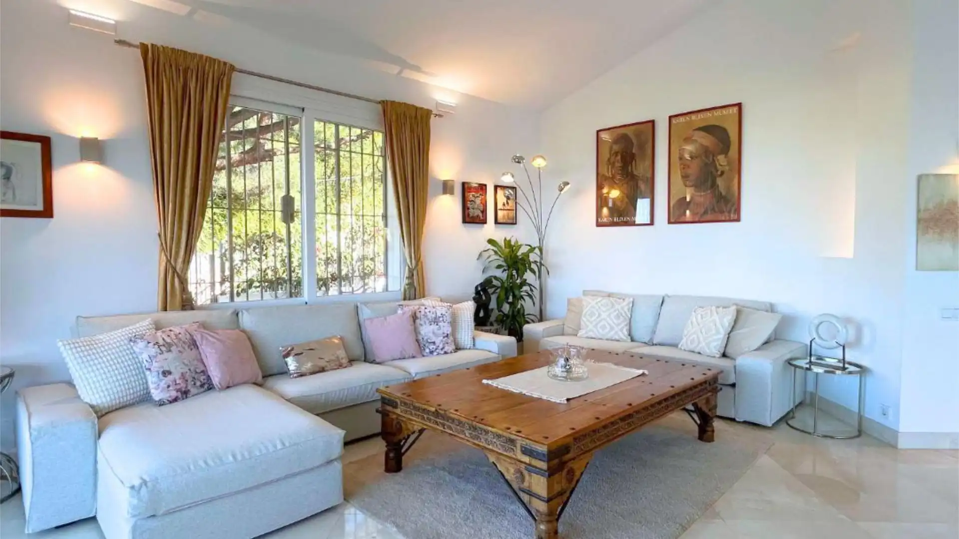 Chalet en  Calle los Geranios 67 - Foto 10