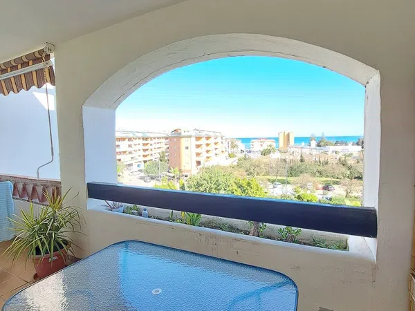 Piso en avenida de la Paz, 7 - Foto 6